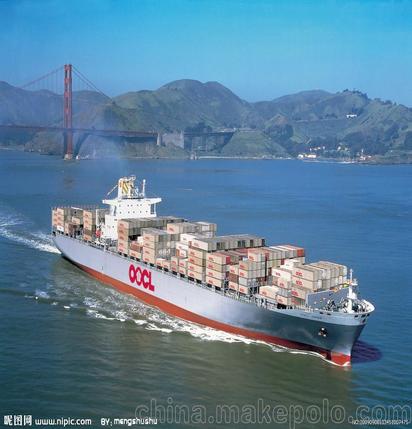 广州至英国国际货运代理,英国散货门对门服务